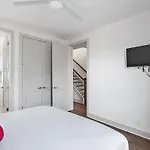 The Southern Lady - Newly Renovated Spacious Patio Nashville
