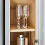 The Southern Lady - Newly Renovated Spacious Patio Holiday home Nashville