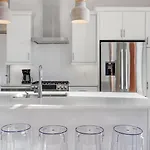 Holiday home The Southern Lady - Newly Renovated Spacious Patio Nashville