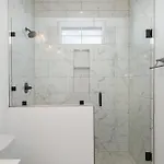 - 1701 Lischey Ave Holiday home *