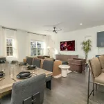 - 1701 Lischey Ave * Nashville