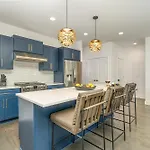 - 1701 Lischey Ave Nashville
