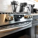 Greenhouse Spacious Home In East Nashville 12Ppl