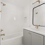 4bd Townhome East Nash With Rooftop 12ppl *