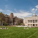 Modern Bliss With Garage By 12 South Restaurants And 2 Miles Broadway