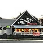 Modern Bliss With Garage By 12 South Restaurants And 2 Miles Broadway