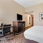 Western Belle Meade & Hotel 2*
