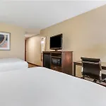 Hotel Western Belle Meade & 2*