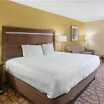 Hotel Western Belle Meade & 2*