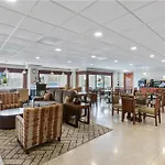Hotel Western Belle Meade &