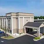 Hotel Western Belle Meade & 2*