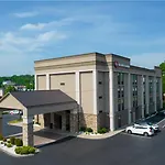 Western Belle Meade & 2*