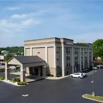 Western Belle Meade & Nashville