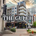 Songbird Social - Hot Tub & Grill - Near Broadway