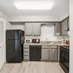 Jamestown D10 I Comfy 2 Bed 1 Bath