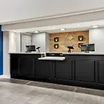 Comfort & Near Tanger Outlets I-24 Antioch Nashville