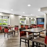 Comfort & Near Tanger Outlets I-24 Antioch Hotel Nashville