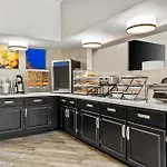 Hotel Comfort & Near Tanger Outlets I-24 Antioch Nashville
