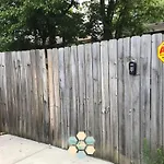 The Nashville Diamond