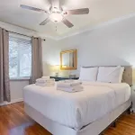 The Stay Awhile Suite By Stay Local Nashville