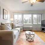 The Stay Awhile Suite By Stay Local Nashville