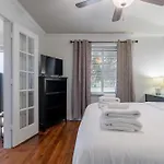 The Stay Awhile Suite By Stay Local Nashville