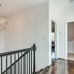 The Oliver On Acklen By Stay Local Nashville