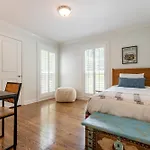 The Eloise By Stay Local Nashville