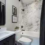 Brand New Elegance Rooftop Views Of * Nashville
