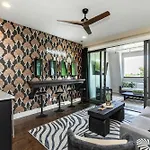 Brand New Elegance Rooftop Views Of * Nashville