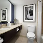 Airport Marriott Nashville
