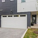 Beautiful 3Bd Home Villa With 2 Story Rooftop For