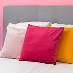 The Johnny And Dolly Historic Hideaway, Music Row Unit 2