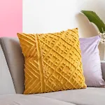 The Johnny And Dolly Historic Hideaway, Music Row Unit 2