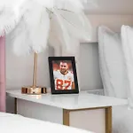 Swiftie Paradise, Music Row Unit 1