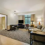 By Marriott Metro Center Hotel