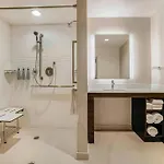 By Marriott Metro Center 3* Nashville