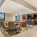 Hotel By Marriott Metro Center Nashville