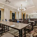 By Marriott Metro Center Hotel