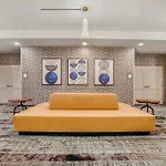By Marriott Metro Center Hotel Nashville