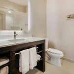 By Marriott Metro Center 3*