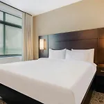 By Marriott Metro Center Hotel 3*