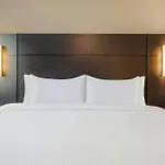 By Marriott Metro Center Hotel Nashville