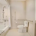By Marriott Metro Center 3*