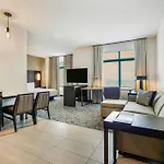 By Marriott Metro Center 3* Nashville