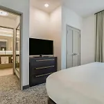 By Marriott Metro Center 3* Nashville