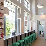 Sentral Sobro