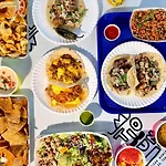 6Br Group Stay, Rooftops, Garages, Walk To Dining 5 Mins To Nissan Stadium, Less Than 10 Mins To Broadway, 24 Hr Hospitality, Great For Groups