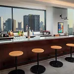 Homewood Suites By Hilton Nashville Downtown The Gulch