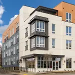 Trendy Condo Close To Nissan Stadium